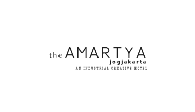 Loker Cook Helper - Gardener - Marketing - Engineering di The Amartya Jogjakarta Hotel